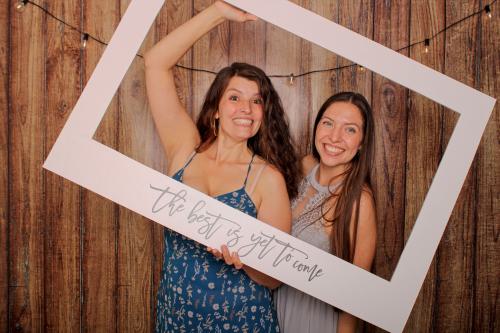 2024-07-06-18-18-16 pibooth