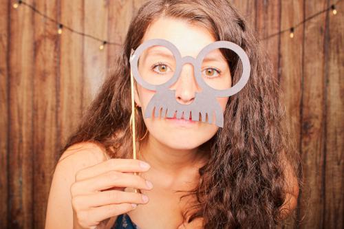 2024-07-06-18-19-14 pibooth