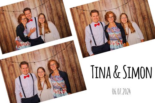 2024-07-06-18-22-36 pibooth