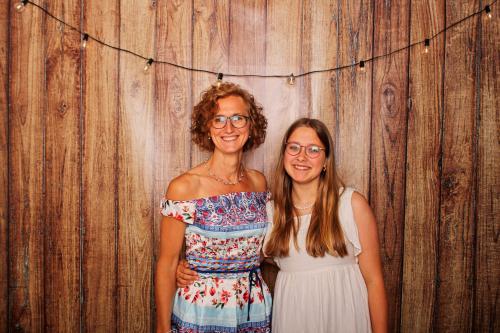 2024-07-06-18-23-40 pibooth