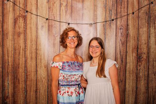 2024-07-06-18-24-08 pibooth