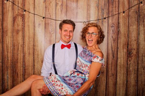 2024-07-06-18-24-41 pibooth