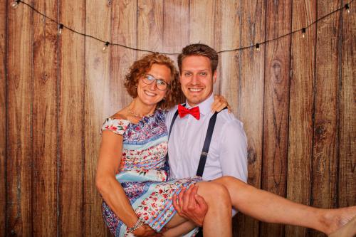 2024-07-06-18-25-16 pibooth