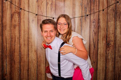 2024-07-06-18-26-10 pibooth