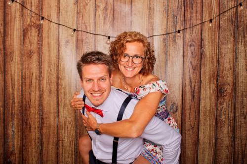 2024-07-06-18-26-58 pibooth