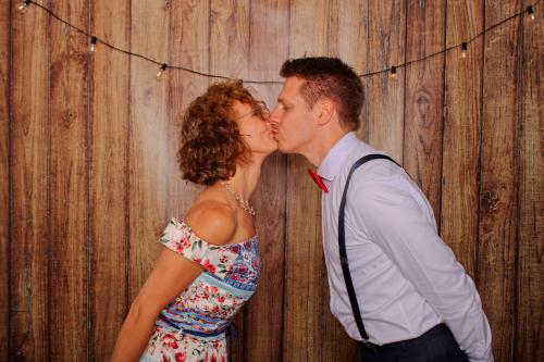 2024-07-06-18-28-01 pibooth