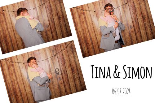 2024-07-06-19-11-43 pibooth