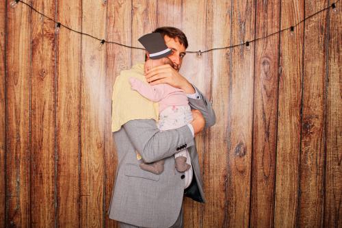 2024-07-06-19-12-36 pibooth