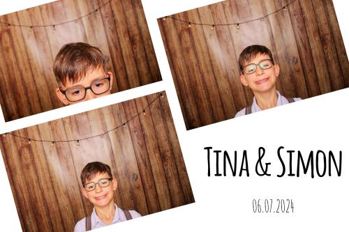 2024-07-06-19-14-54 pibooth