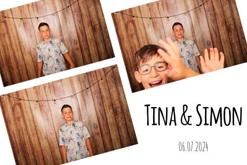 2024-07-06-19-32-13 pibooth