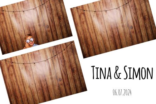 2024-07-06-19-33-14 pibooth