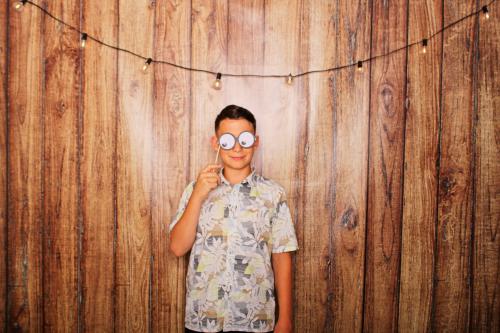 2024-07-06-19-35-50 pibooth