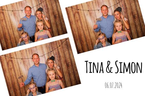 2024-07-06-19-37-59 pibooth