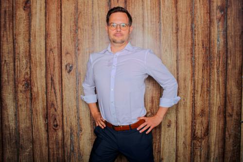 2024-08-17-18-55-47 pibooth