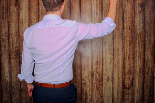 2024-08-17-18-56-39 pibooth