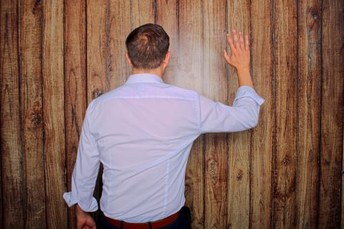 2024-08-17-18-57-05 pibooth