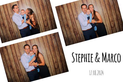 2024-08-17-18-59-06 pibooth