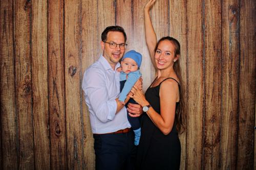 2024-08-17-18-59-52 pibooth