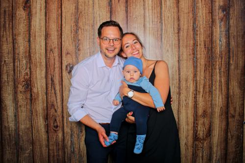 2024-08-17-19-00-15 pibooth