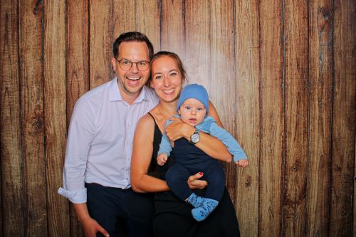 2024-08-17-19-00-44 pibooth