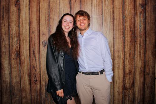 2024-08-17-20-00-59 pibooth