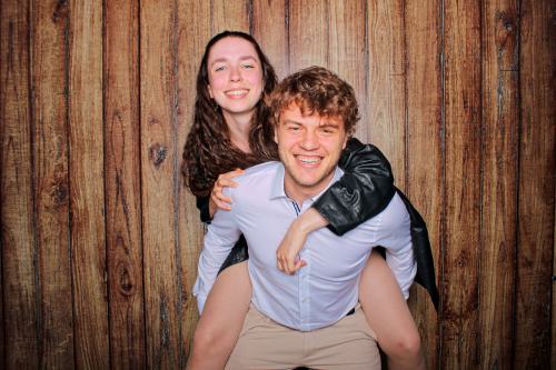 2024-08-17-20-05-51 pibooth