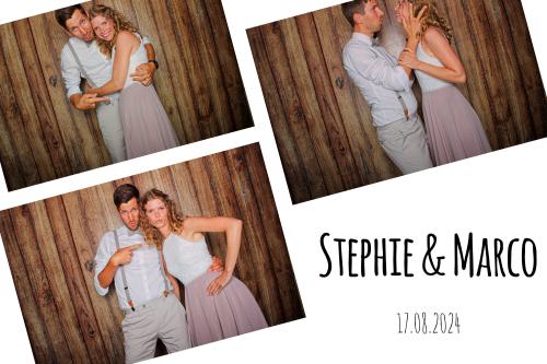 2024-08-17-21-30-37 pibooth