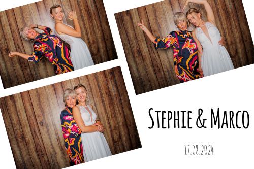 2024-08-17-21-31-28 pibooth