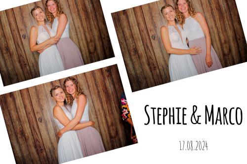 2024-08-17-21-32-11 pibooth