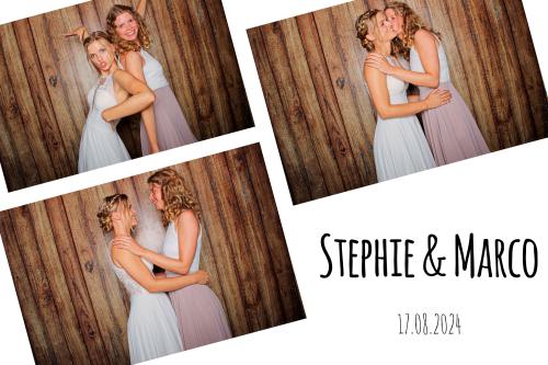 2024-08-17-21-32-56 pibooth