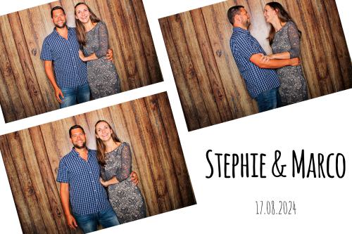 2024-08-17-21-33-49 pibooth