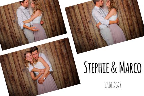 2024-08-17-21-34-42 pibooth