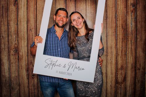 2024-08-17-21-36-25 pibooth