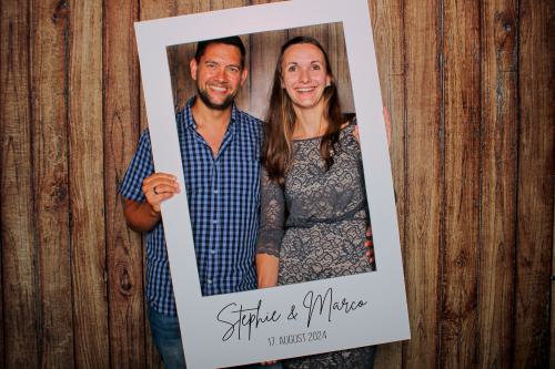 2024-08-17-21-36-50 pibooth