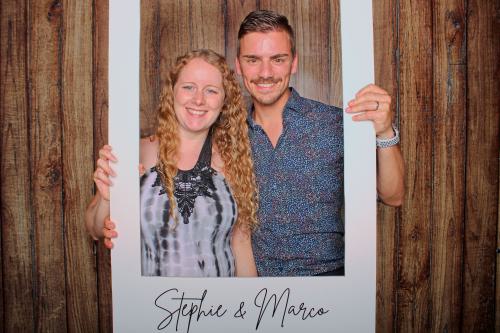 2024-08-17-21-37-43 pibooth