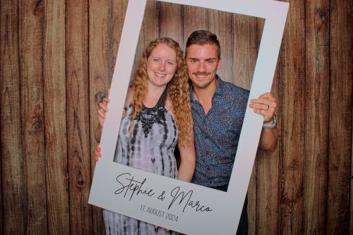 2024-08-17-21-38-09 pibooth