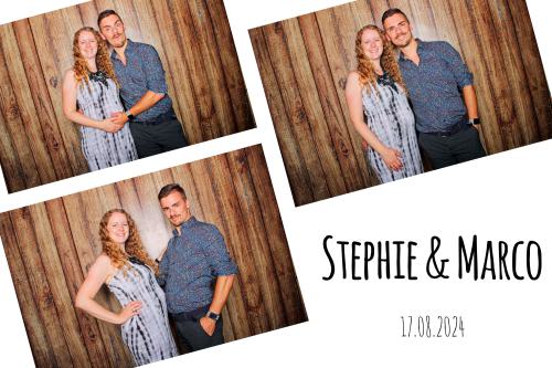 2024-08-17-21-38-39 pibooth