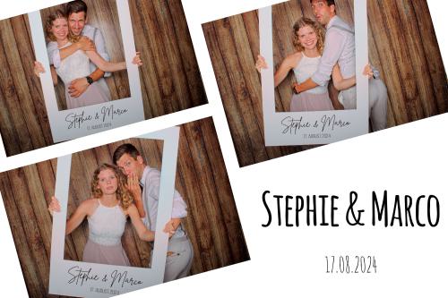 2024-08-17-21-39-33 pibooth