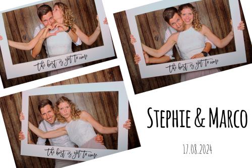 2024-08-17-21-40-21 pibooth