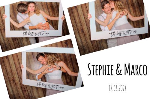 2024-08-17-21-41-05 pibooth