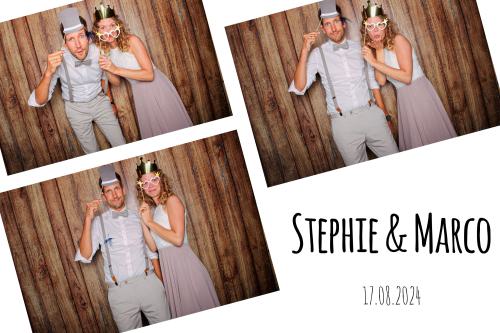 2024-08-17-21-42-12 pibooth