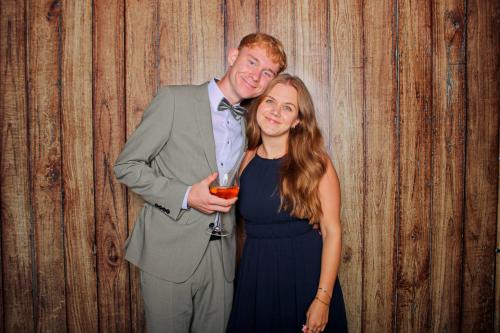 2024-08-17-22-00-55 pibooth