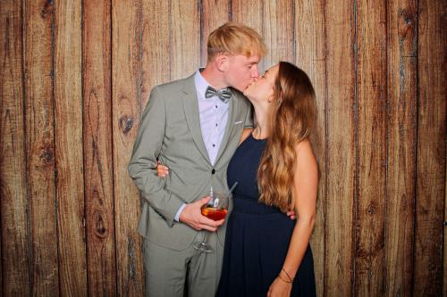 2024-08-17-22-01-24 pibooth