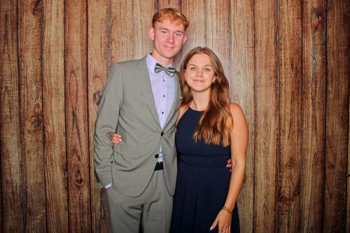 2024-08-17-22-02-35 pibooth