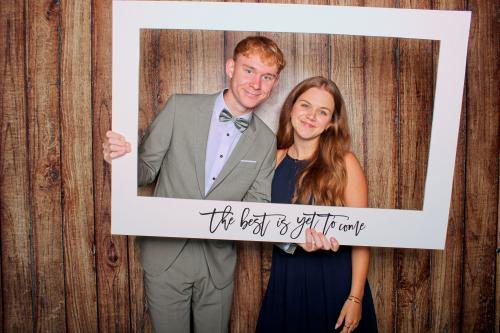 2024-08-17-22-03-59 pibooth