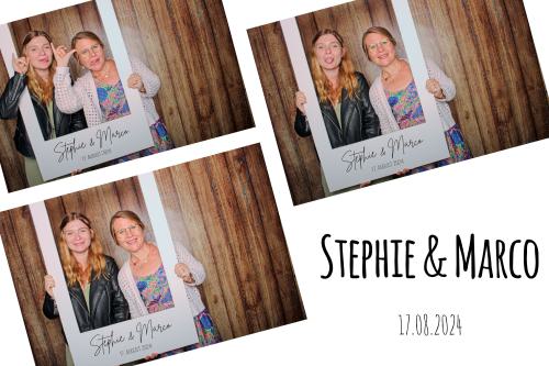 2024-08-17-22-21-10 pibooth