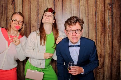 2024-08-17-22-34-28 pibooth