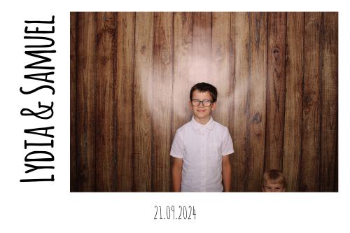 2024-09-21-17-00-46 pibooth