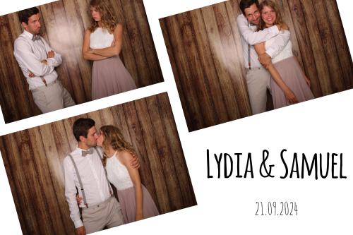 2024-09-21-17-02-24 pibooth