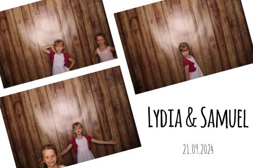 2024-09-21-17-05-06 pibooth